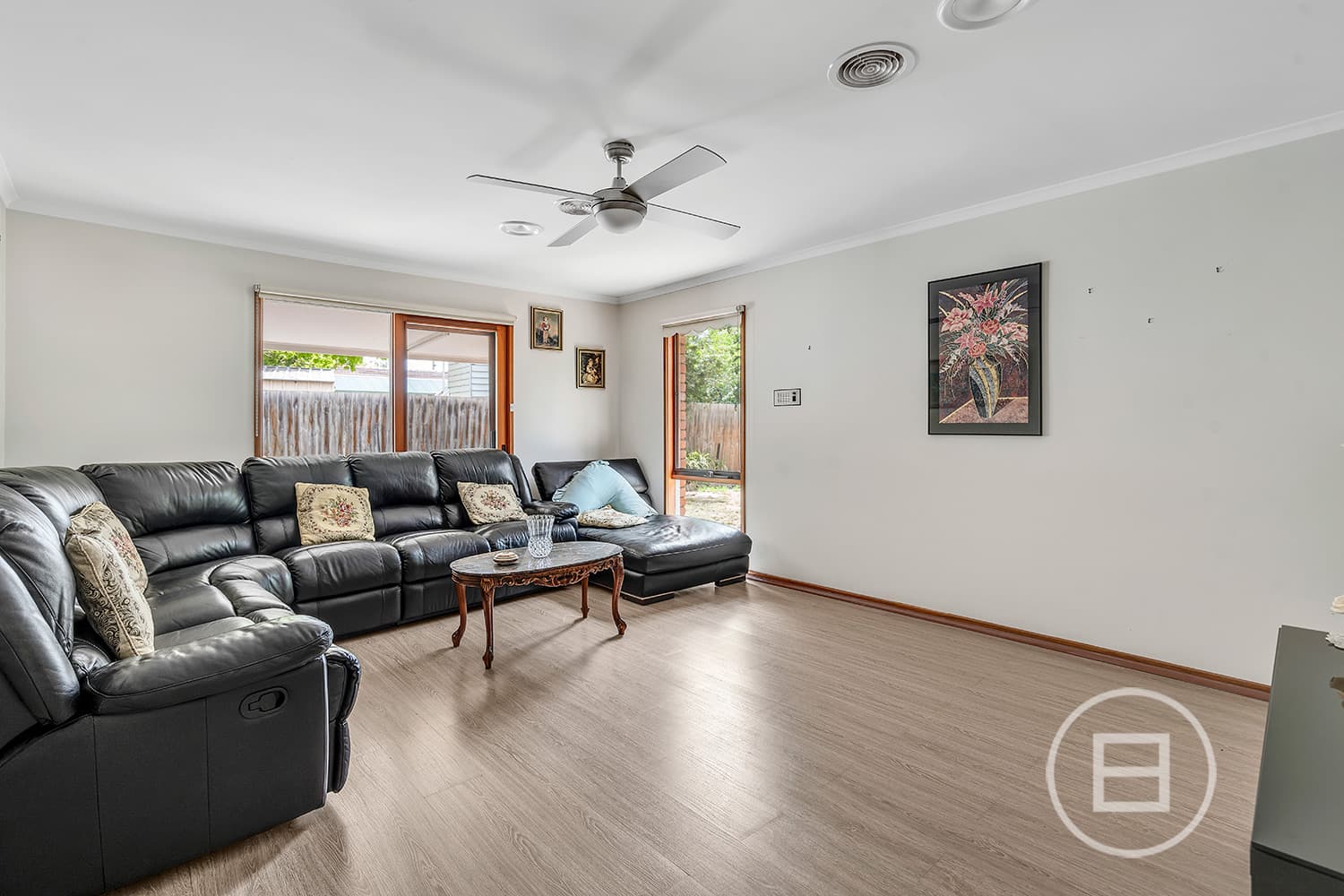 7 Erskine Court, GREENVALE, VIC, Greenvale - Thumbnail 7