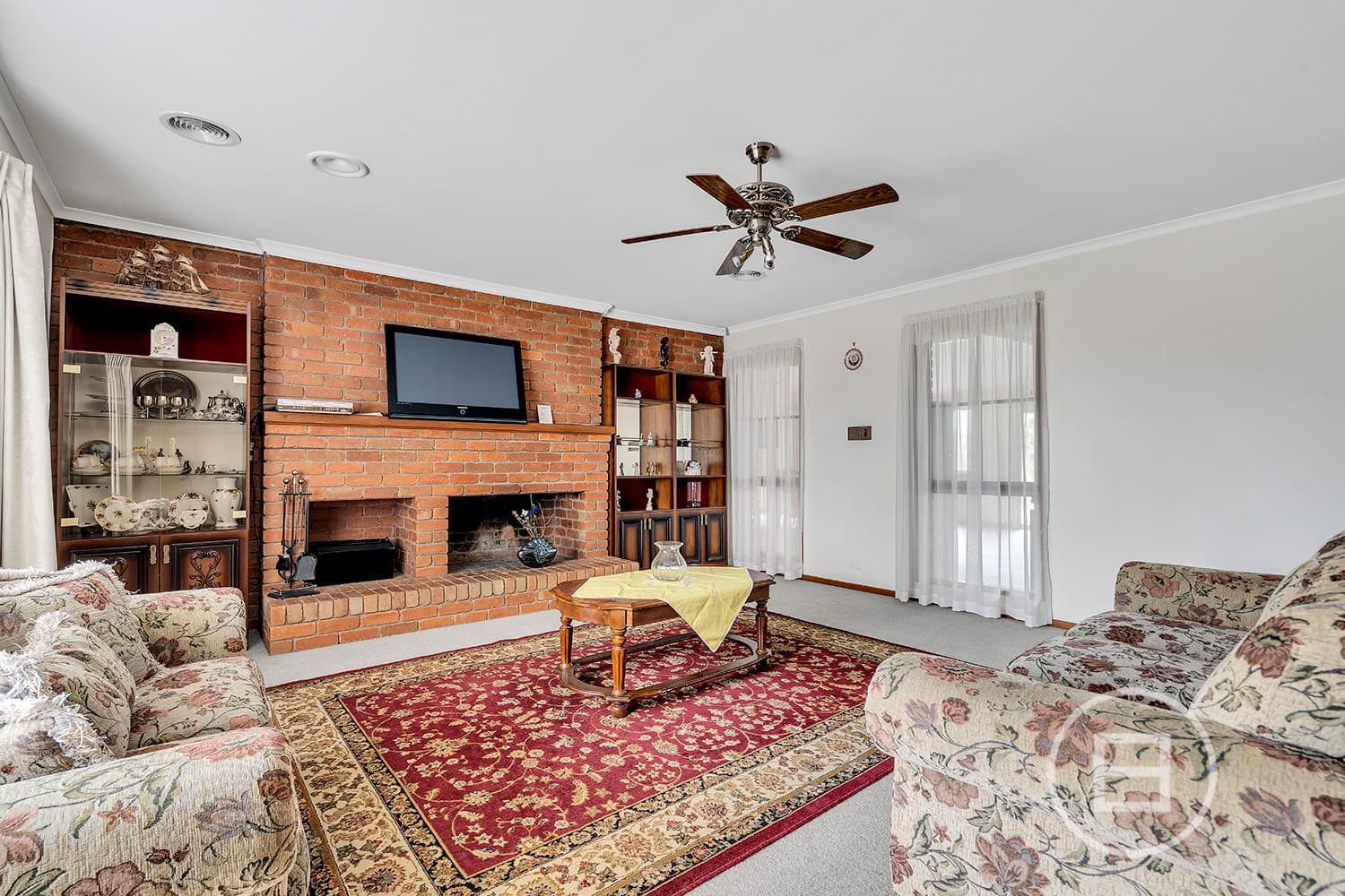 7 Erskine Court, GREENVALE, VIC, Greenvale - Thumbnail 3