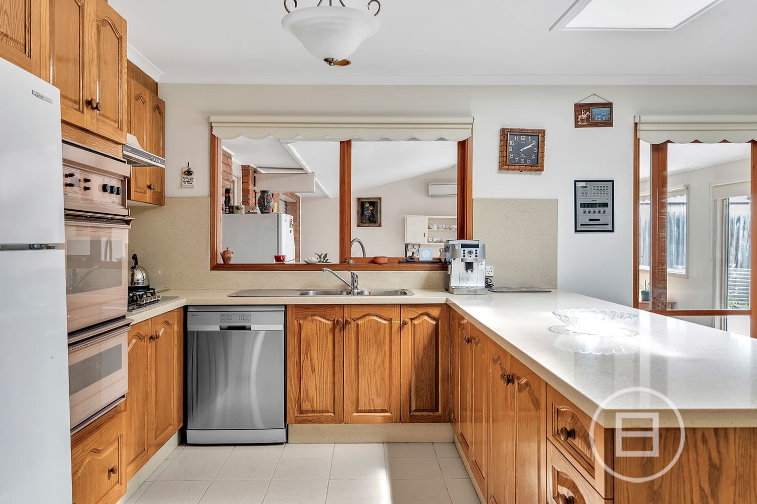 7 Erskine Court, GREENVALE, VIC, Greenvale - Thumbnail 5