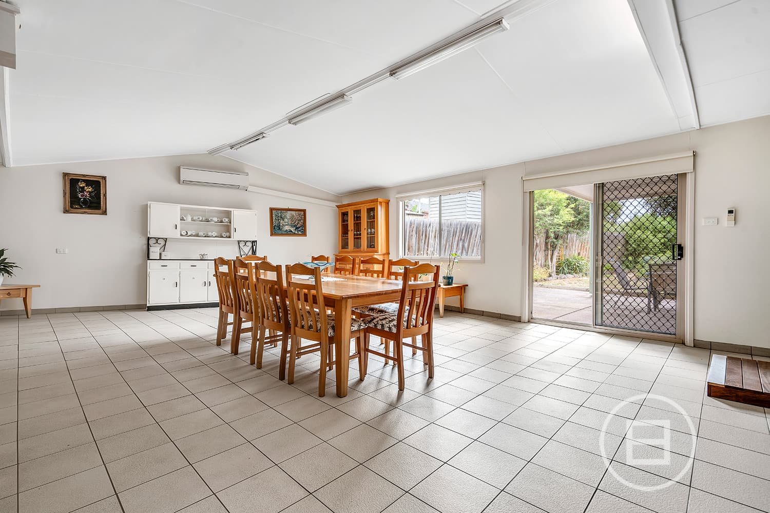 7 Erskine Court, GREENVALE, VIC, Greenvale - Thumbnail 8