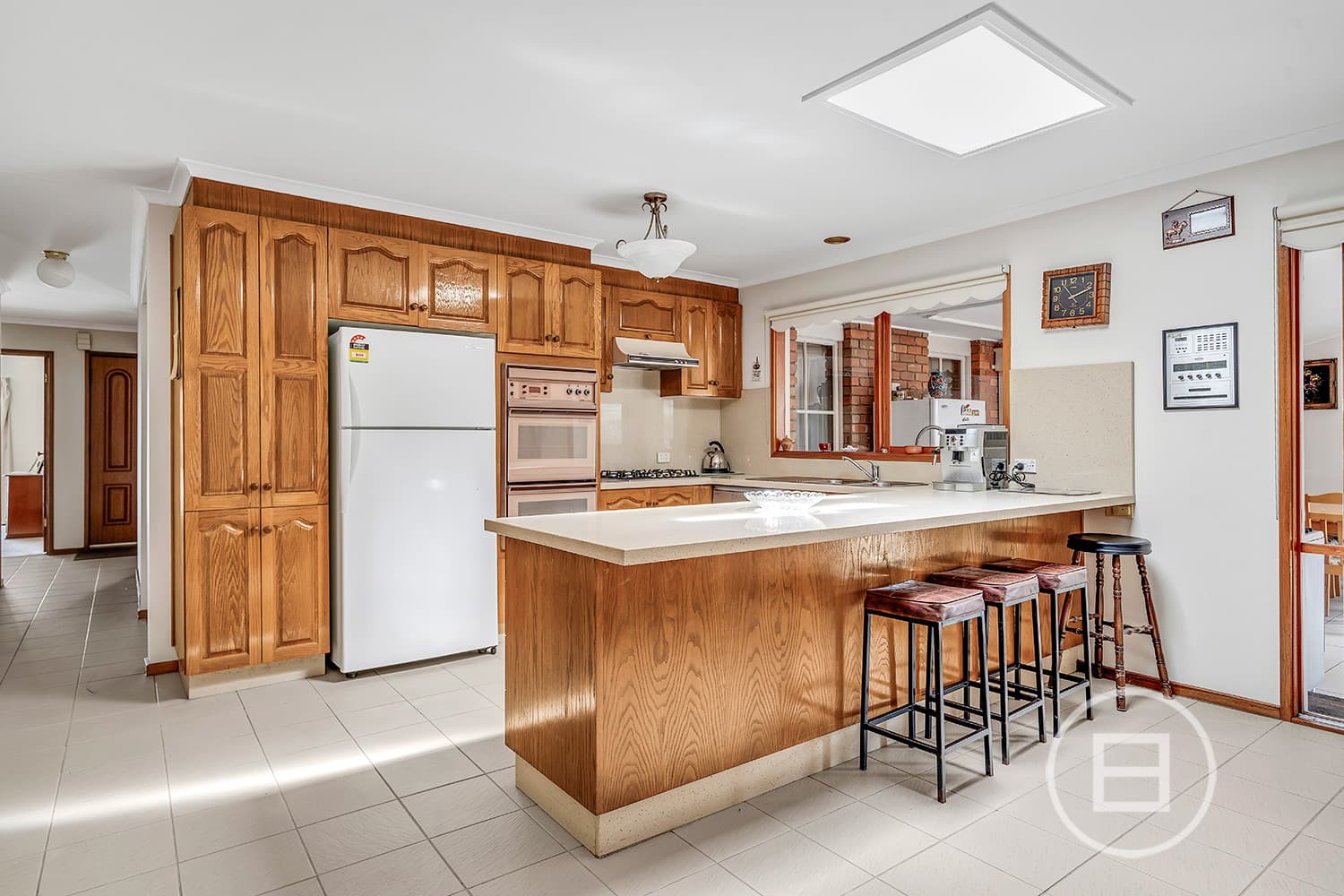7 Erskine Court, GREENVALE, VIC, Greenvale - Thumbnail 4