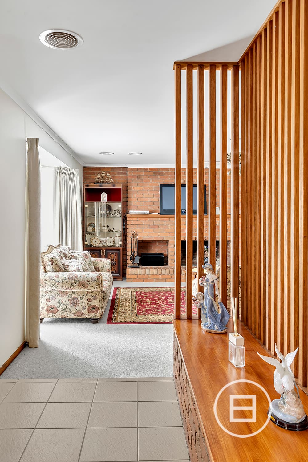 7 Erskine Court, GREENVALE, VIC, Greenvale - Thumbnail 2