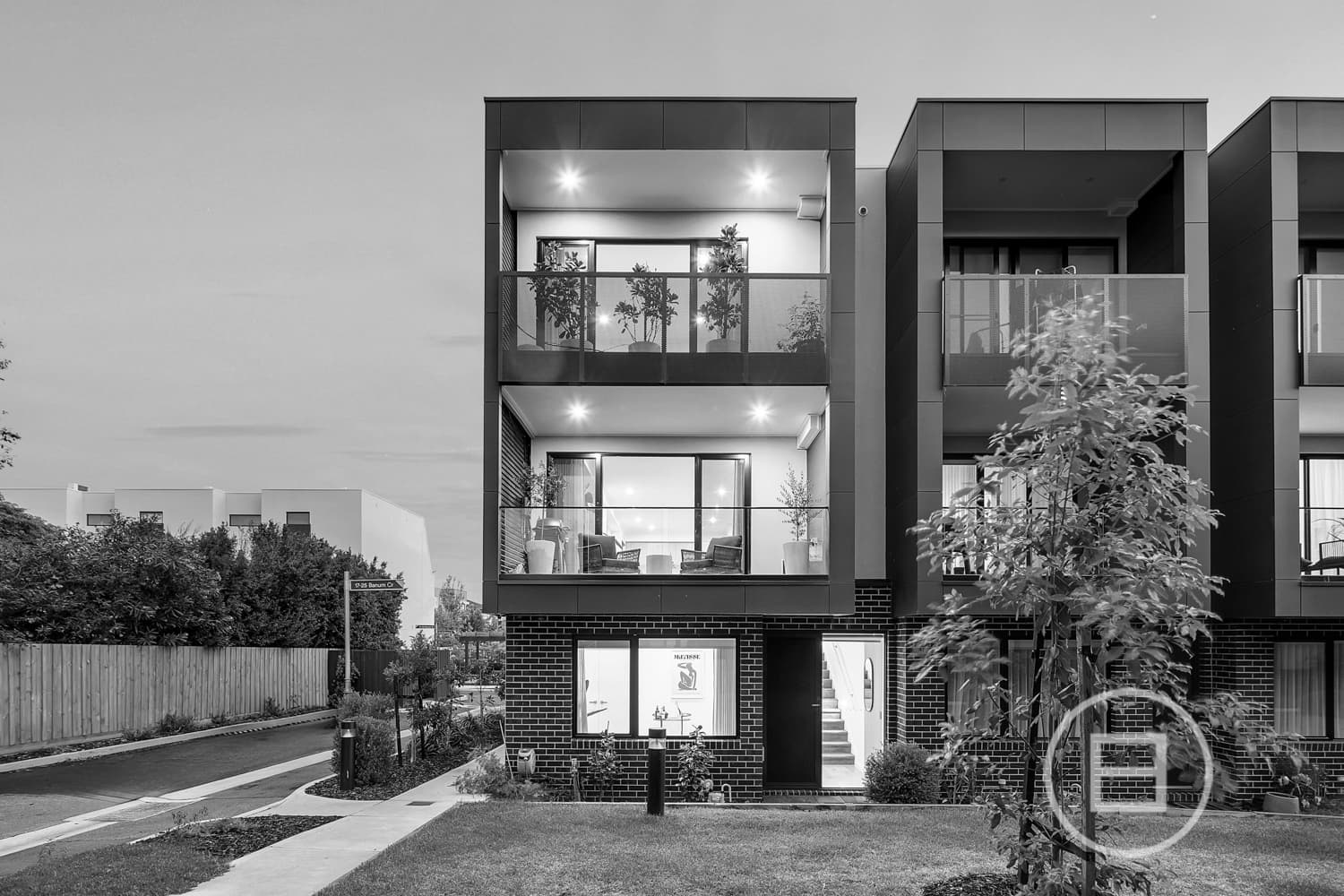 25 Banum Crescent, ASCOT VALE, VIC, Ascot Vale - Image 1