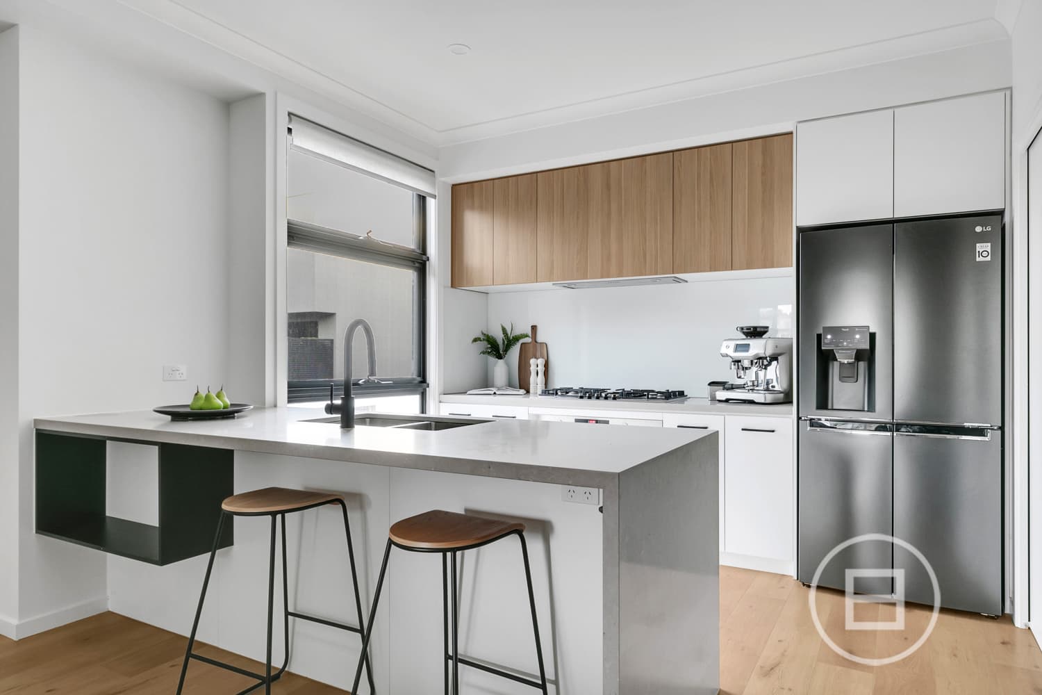 25 Banum Crescent, ASCOT VALE, VIC, Ascot Vale - Thumbnail 5