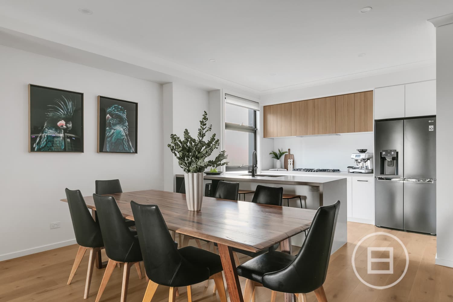 25 Banum Crescent, ASCOT VALE, VIC, Ascot Vale - Thumbnail 6