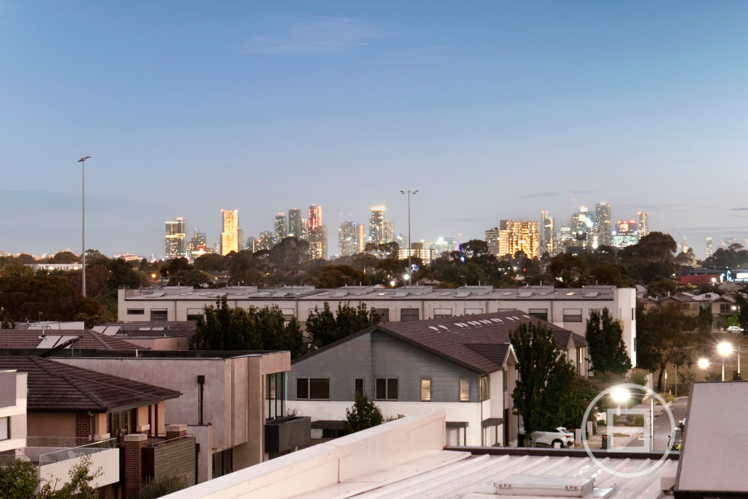 25 Banum Crescent, ASCOT VALE, VIC, Ascot Vale - Thumbnail 3