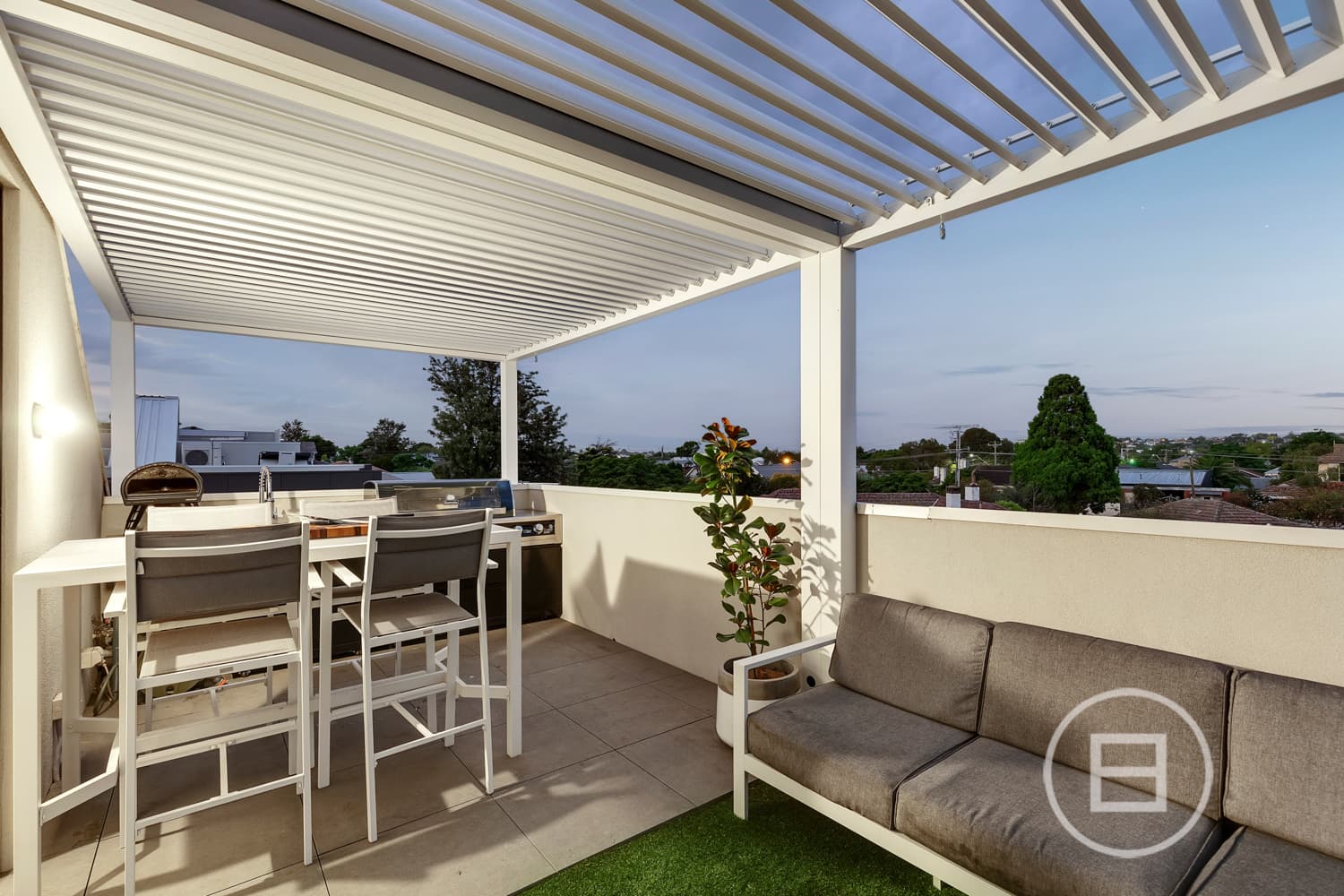 25 Banum Crescent, ASCOT VALE, VIC, Ascot Vale - Thumbnail 4