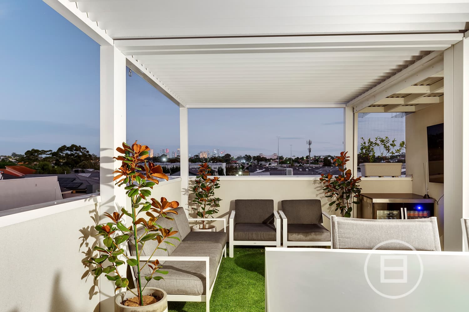 25 Banum Crescent, ASCOT VALE, VIC, Ascot Vale - Thumbnail 2
