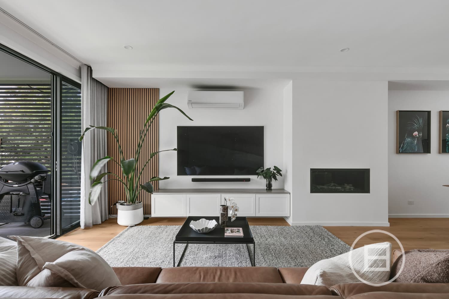 25 Banum Crescent, ASCOT VALE, VIC, Ascot Vale - Thumbnail 8