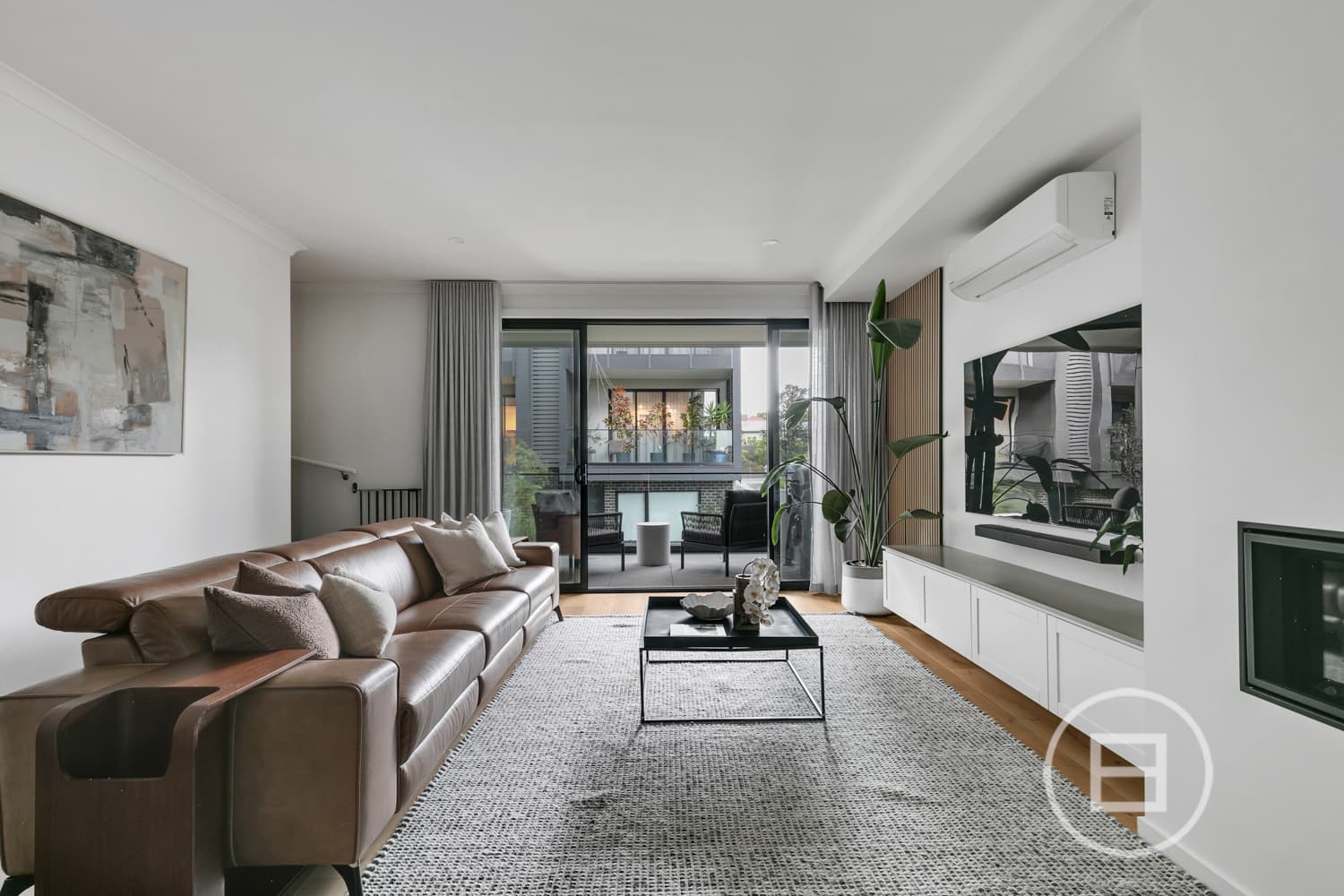 25 Banum Crescent, ASCOT VALE, VIC, Ascot Vale - Thumbnail 7