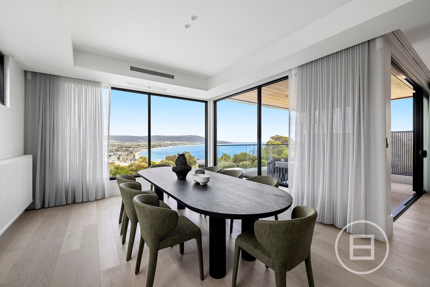 15 Grandview Terrace, MOUNT MARTHA, VIC, Mount Martha - Thumbnail 4