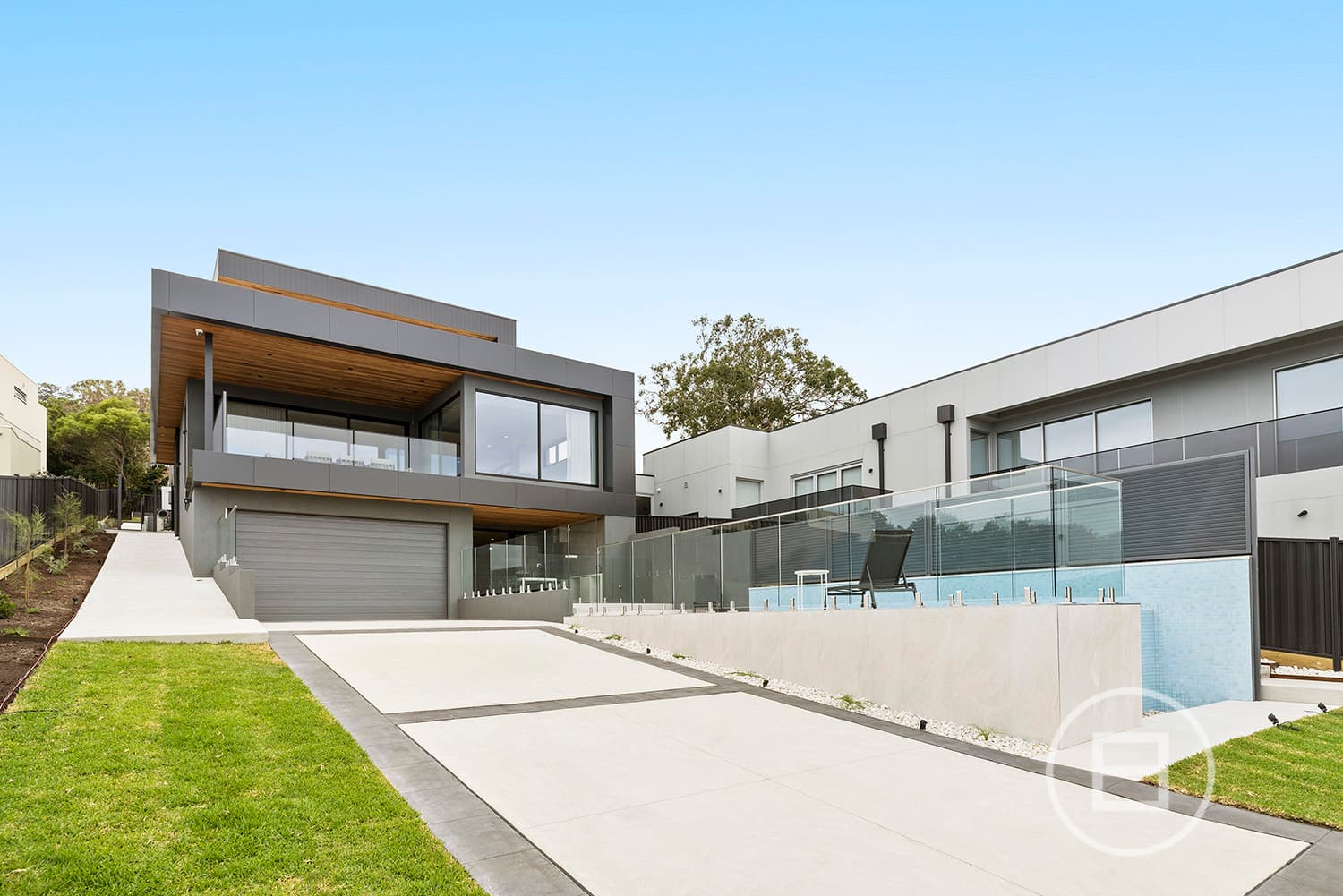 15 Grandview Terrace, MOUNT MARTHA, VIC, Mount Martha - Thumbnail 2