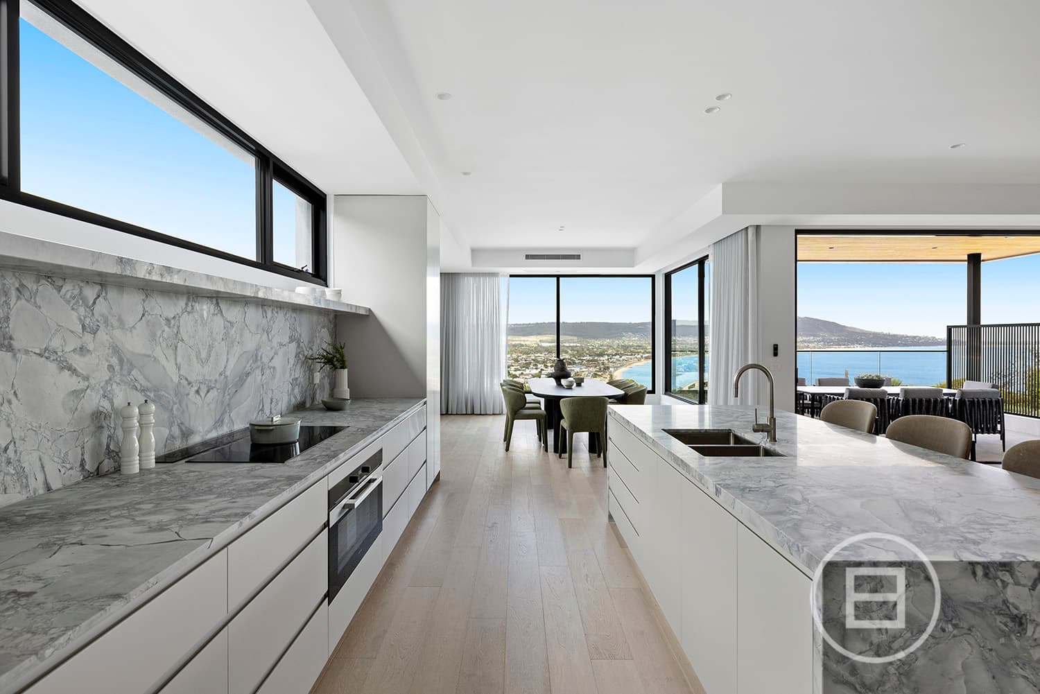 15 Grandview Terrace, MOUNT MARTHA, VIC, Mount Martha - Thumbnail 6