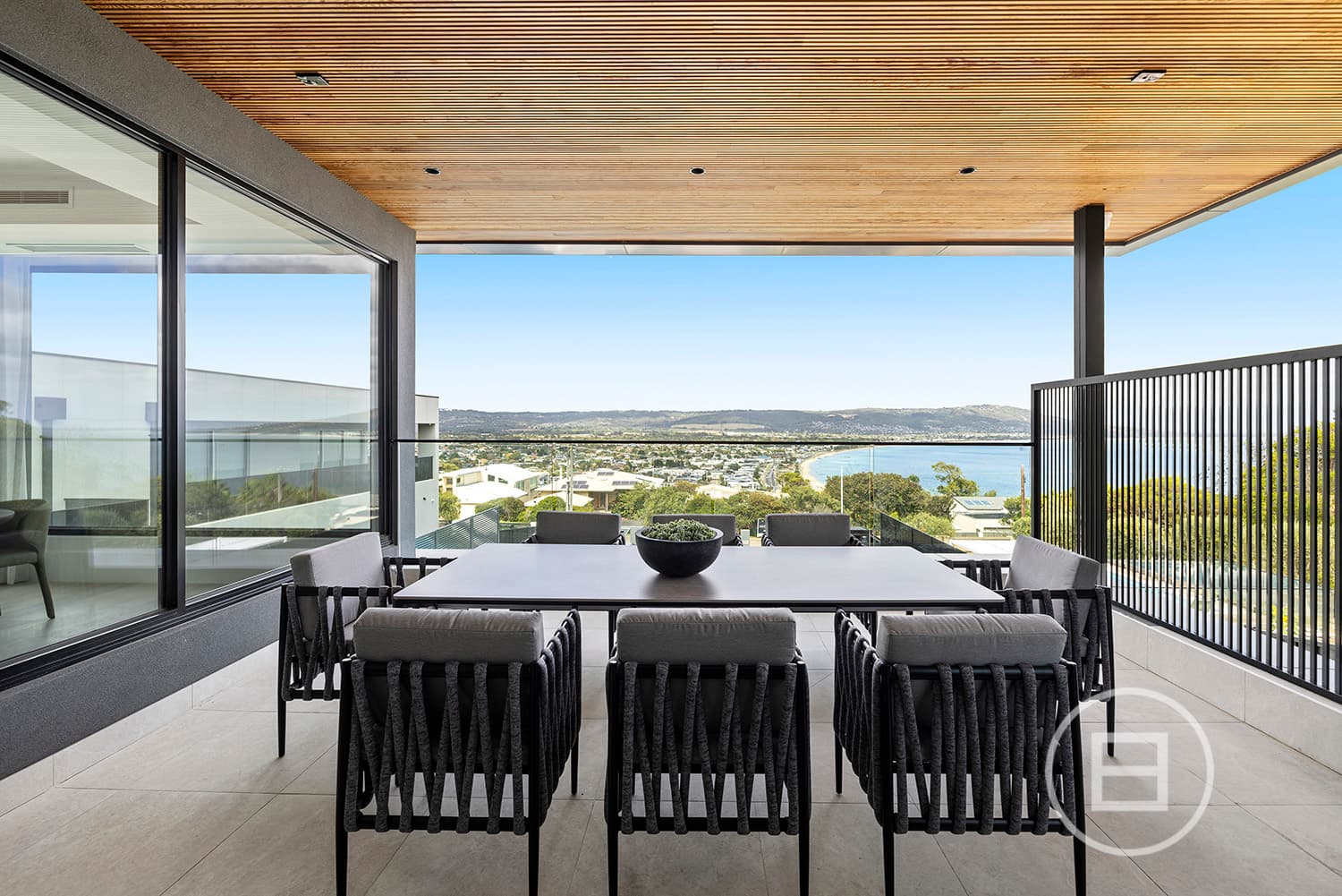 15 Grandview Terrace, MOUNT MARTHA, VIC, Mount Martha - Thumbnail 8