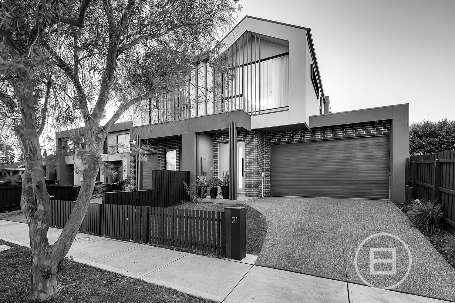 21 Talbot Street, KEILOR EAST, VIC, Keilor East - Image 1