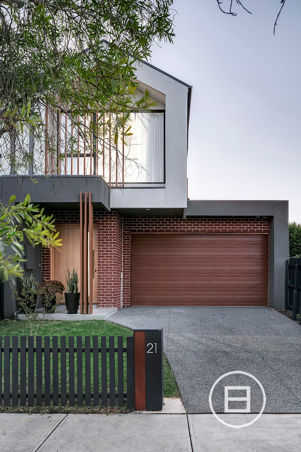 21 Talbot Street, KEILOR EAST, VIC, Keilor East - Thumbnail 2