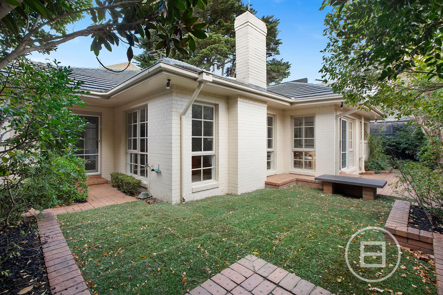 5/25 Mercer Road, ARMADALE, VIC, Armadale - Thumbnail 6