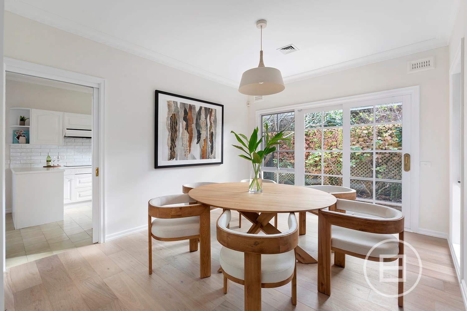 5/25 Mercer Road, ARMADALE, VIC, Armadale - Thumbnail 8