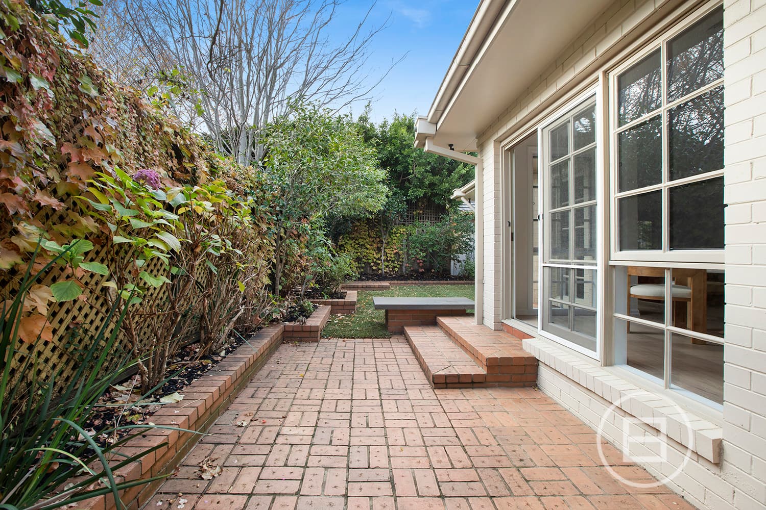 5/25 Mercer Road, ARMADALE, VIC, Armadale - Thumbnail 7
