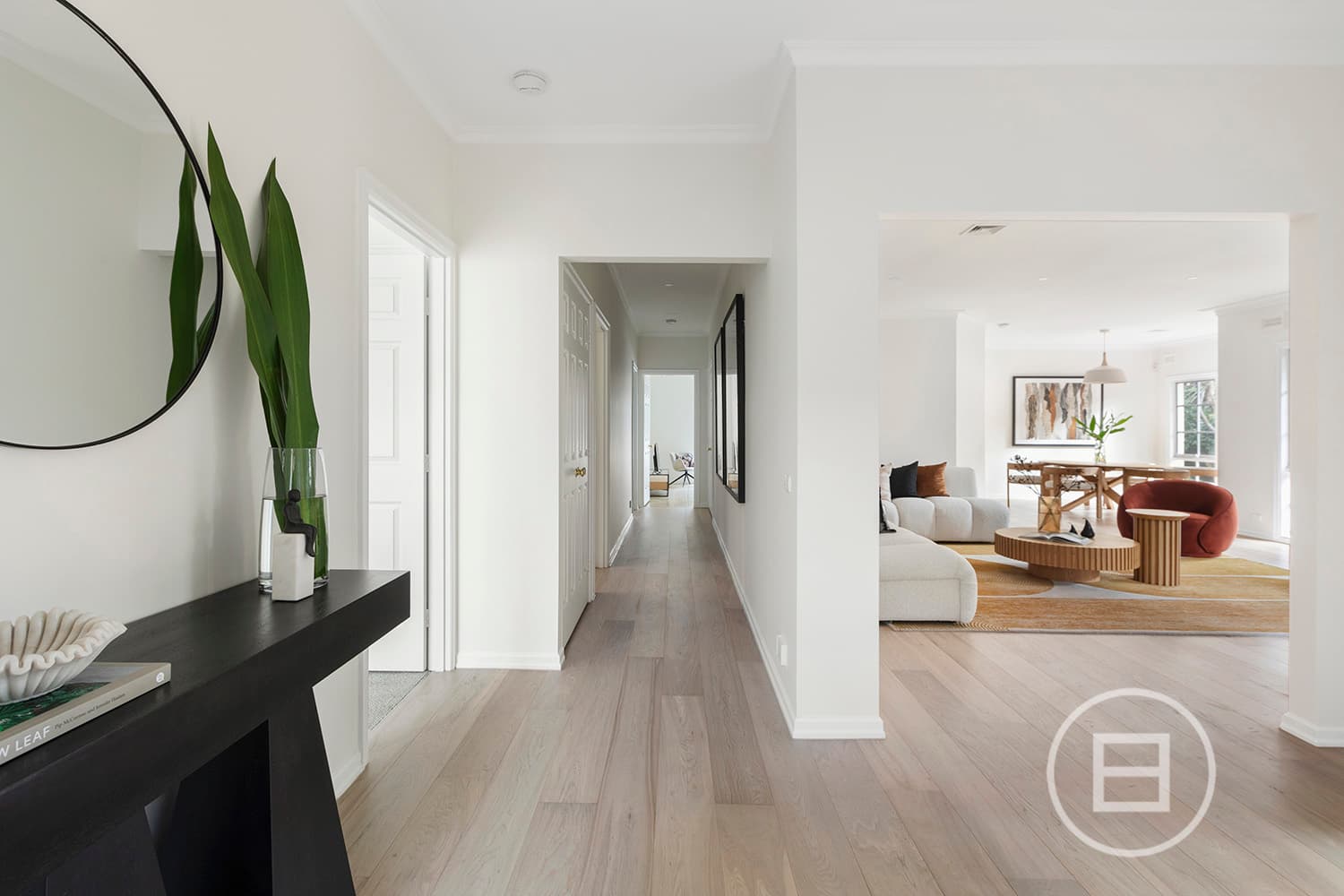 5/25 Mercer Road, ARMADALE, VIC, Armadale - Thumbnail 2