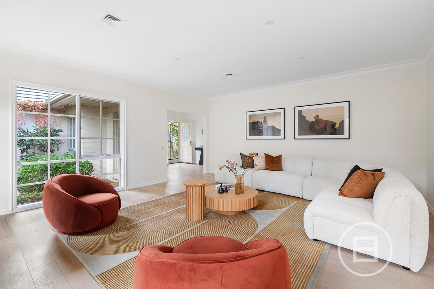 5/25 Mercer Road, ARMADALE, VIC, Armadale - Thumbnail 4