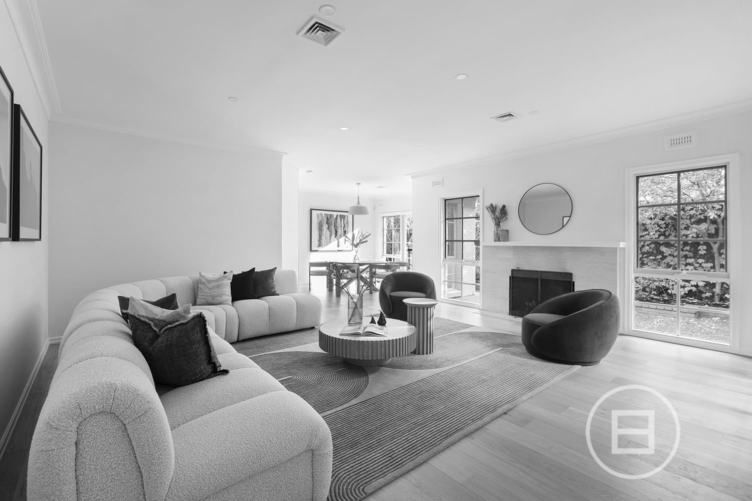5/25 Mercer Road, ARMADALE, VIC, Armadale - Image 1