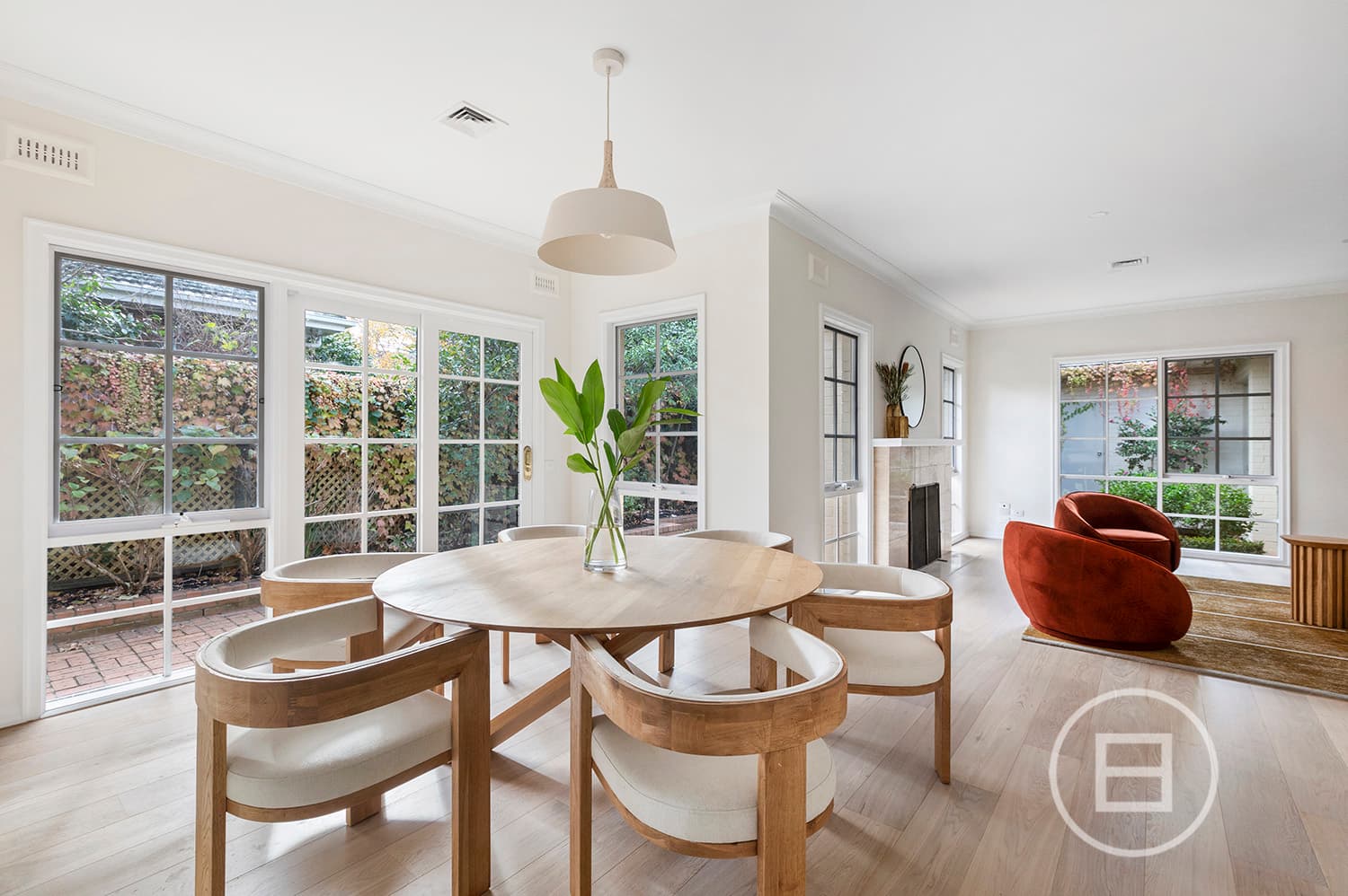5/25 Mercer Road, ARMADALE, VIC, Armadale - Thumbnail 5