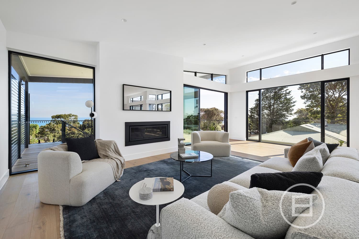 5 Narrung Road, MOUNT ELIZA, VIC, Mount Eliza - Thumbnail 5