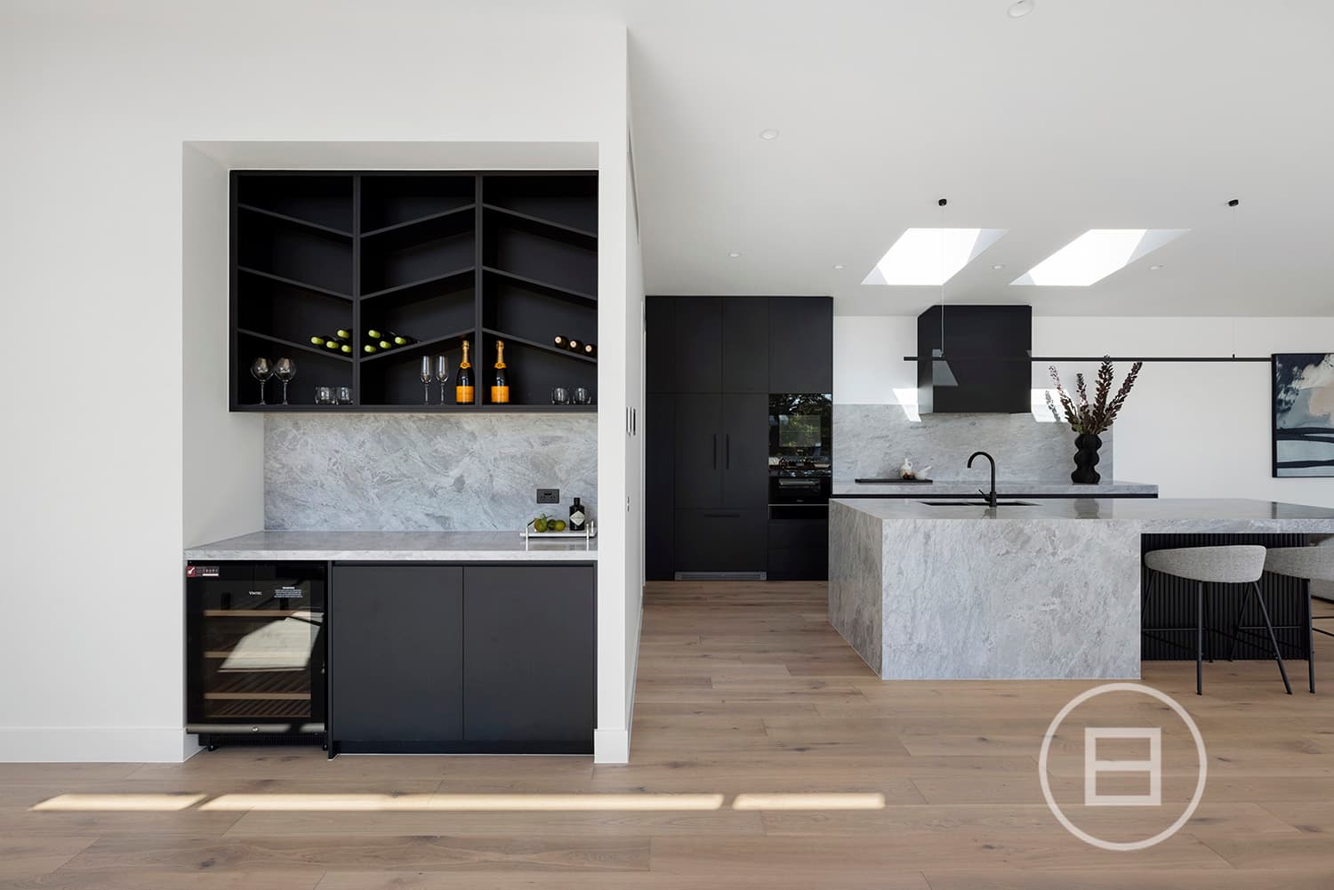 5 Narrung Road, MOUNT ELIZA, VIC, Mount Eliza - Thumbnail 4