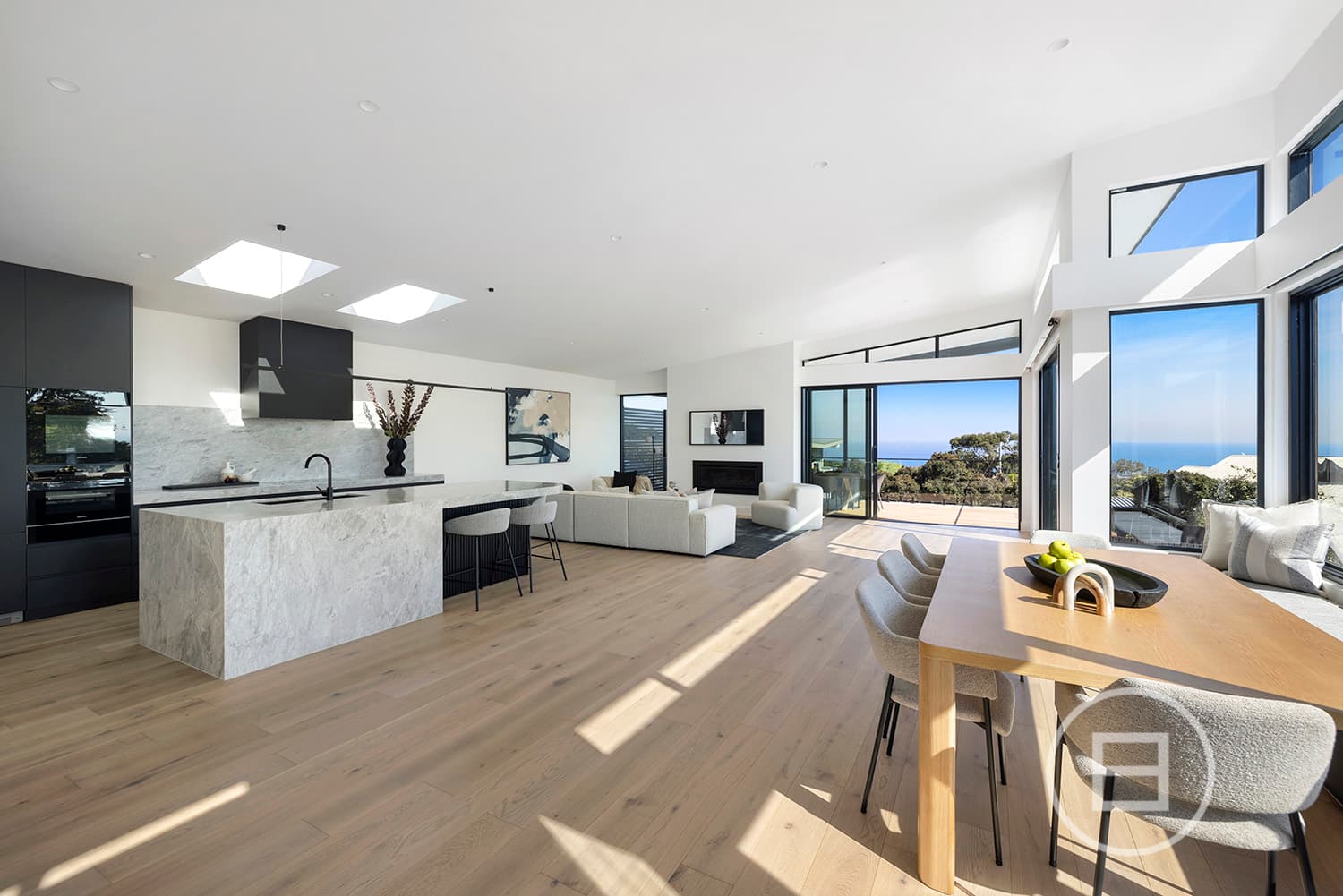 5 Narrung Road, MOUNT ELIZA, VIC, Mount Eliza - Thumbnail 2