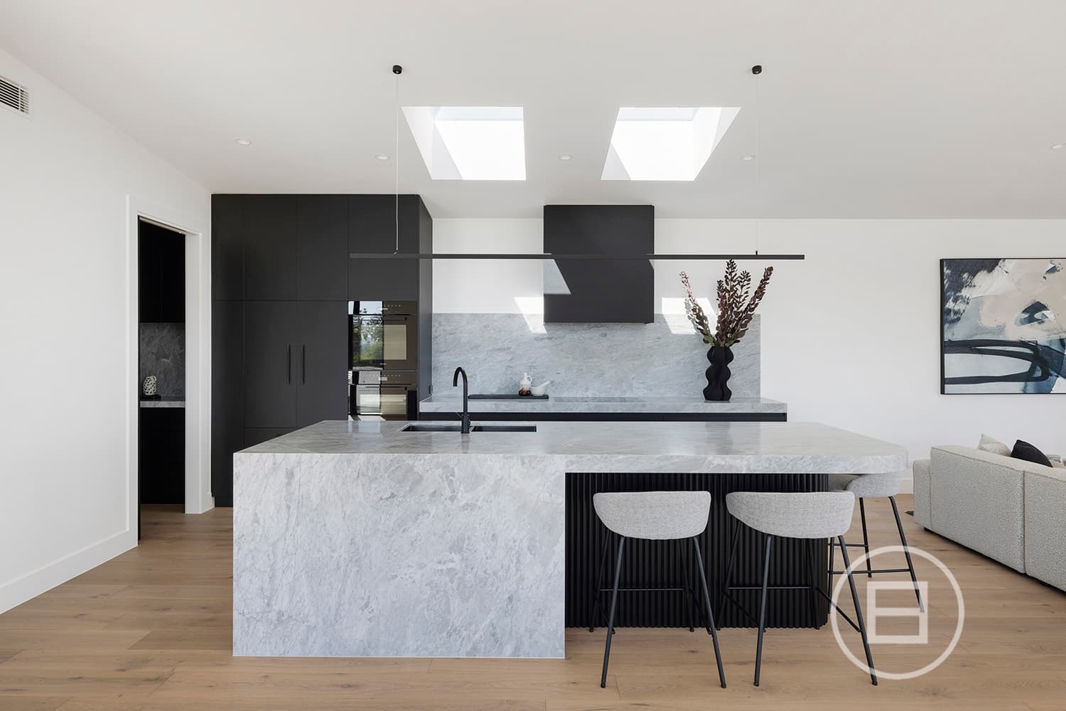 5 Narrung Road, MOUNT ELIZA, VIC, Mount Eliza - Thumbnail 3