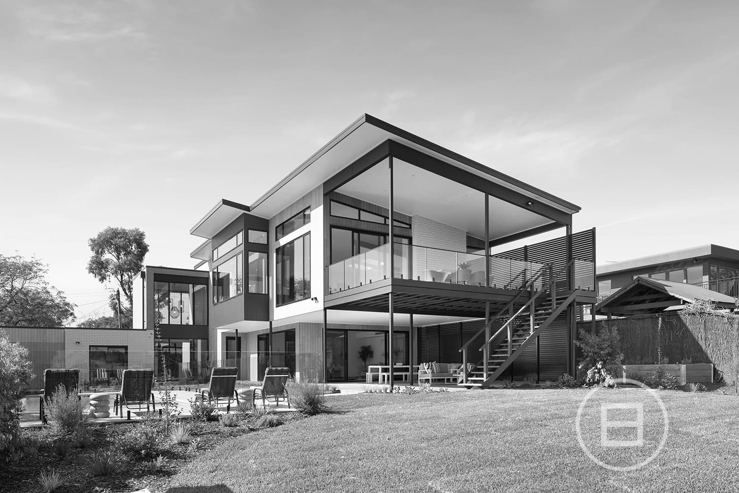 5 Narrung Road, MOUNT ELIZA, VIC, Mount Eliza - Image 1