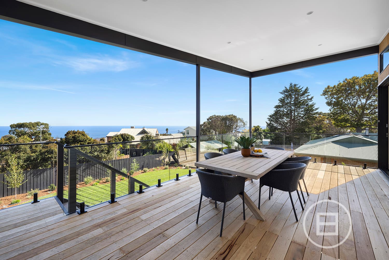 5 Narrung Road, MOUNT ELIZA, VIC, Mount Eliza - Thumbnail 6
