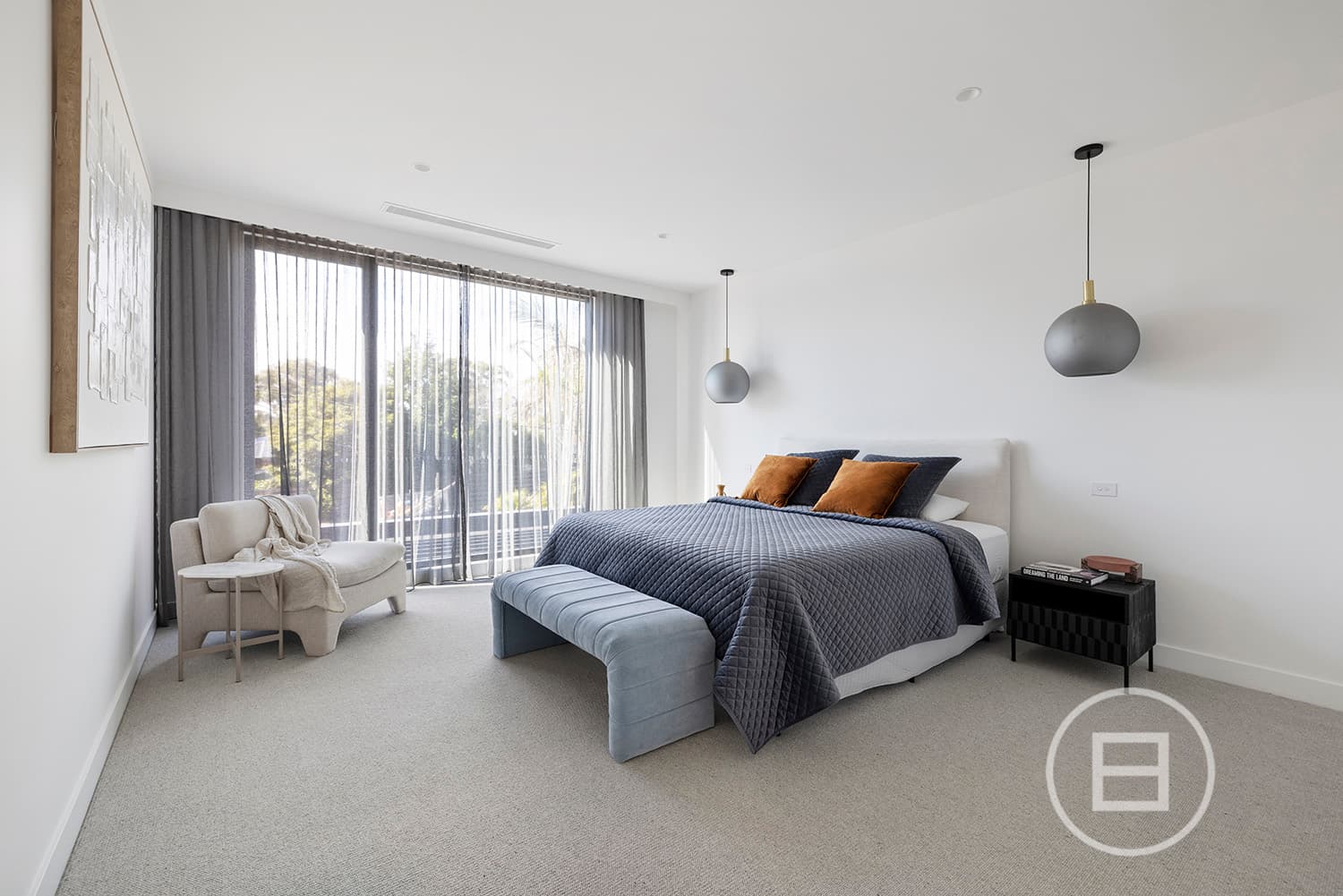 5 Narrung Road, MOUNT ELIZA, VIC, Mount Eliza - Thumbnail 8