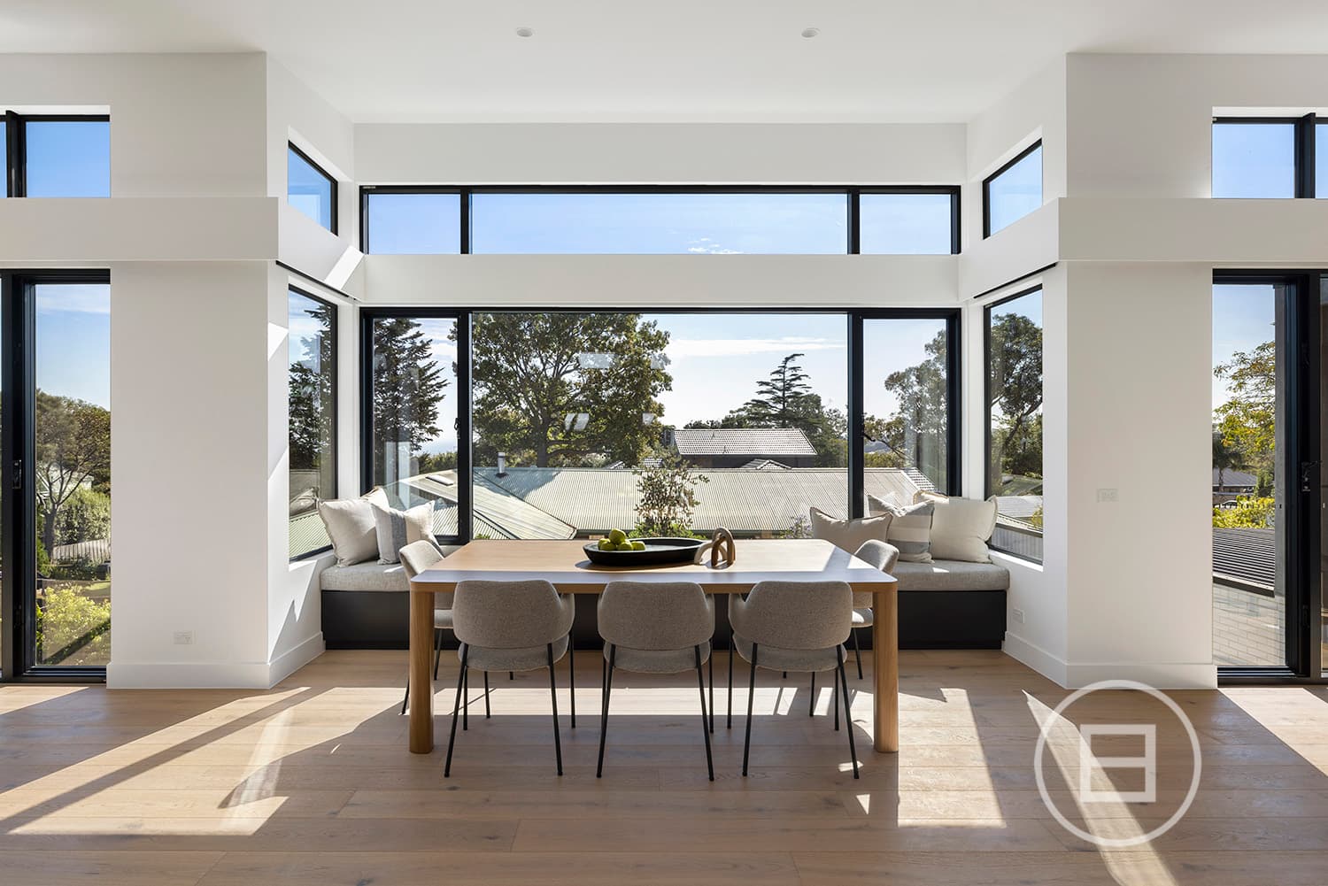 5 Narrung Road, MOUNT ELIZA, VIC, Mount Eliza - Thumbnail 7