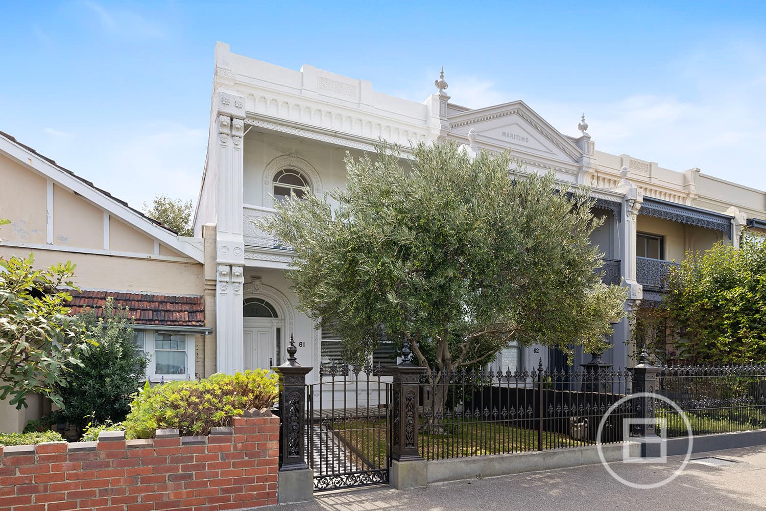61 Beaconsfield Parade, ALBERT PARK, VIC, Albert Park - Thumbnail 2