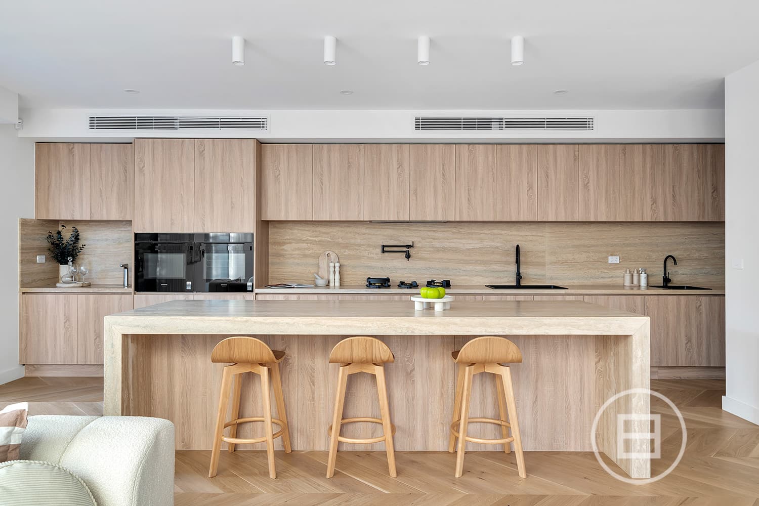 157 Derby Street, PASCOE VALE, VIC, Pascoe Vale - Thumbnail 4