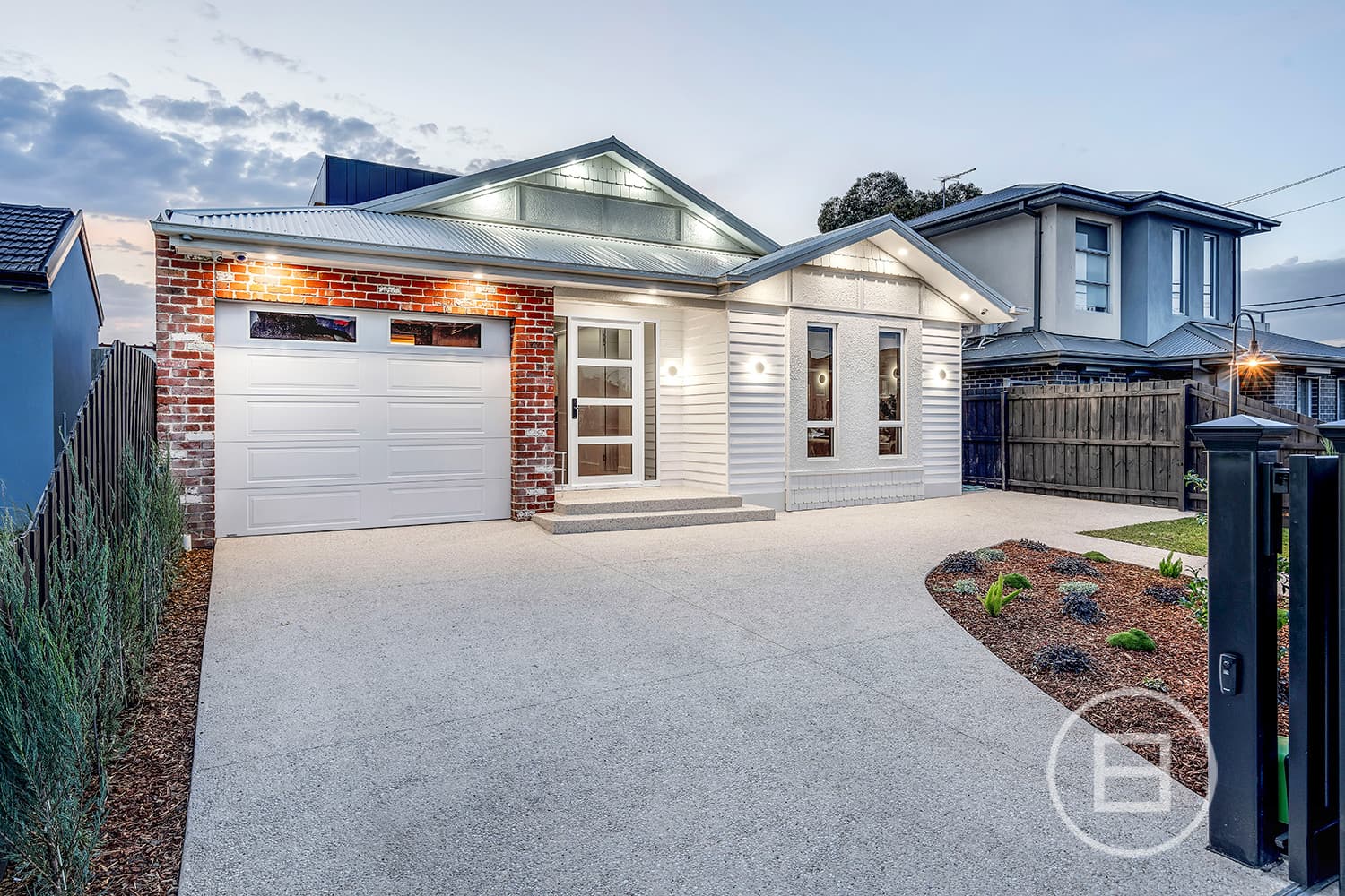 157 Derby Street, PASCOE VALE, VIC, Pascoe Vale - Thumbnail 2