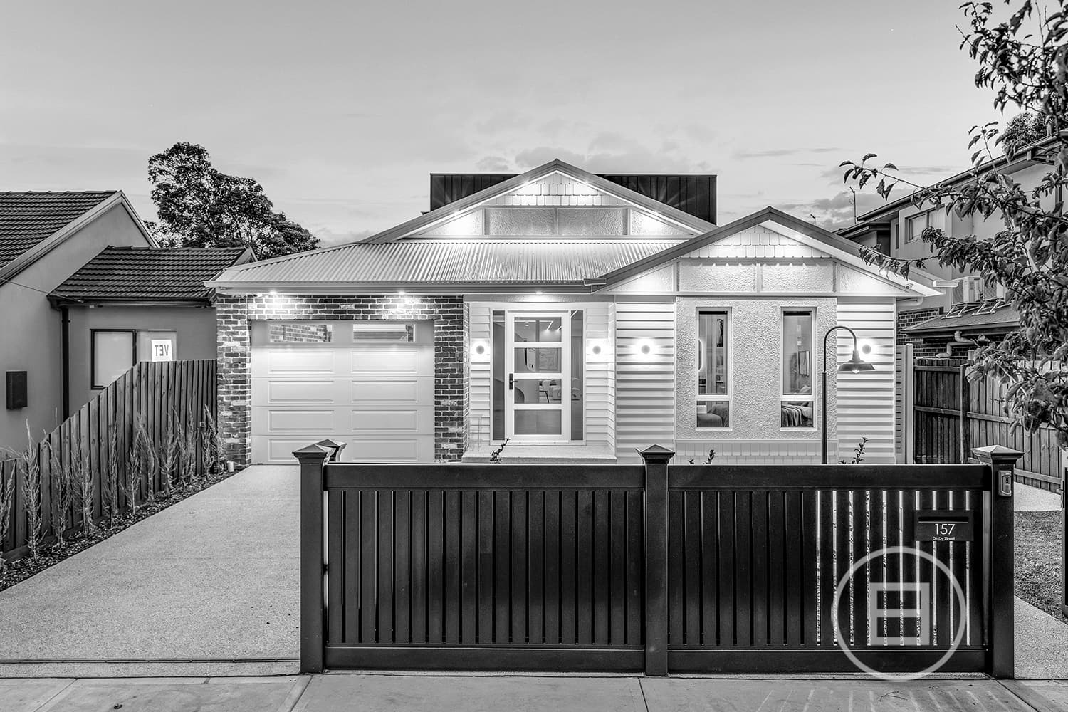 157 Derby Street, PASCOE VALE, VIC, Pascoe Vale - Image 1