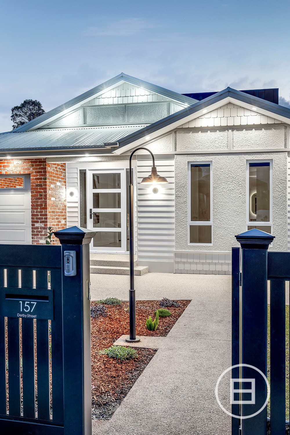 157 Derby Street, PASCOE VALE, VIC, Pascoe Vale - Thumbnail 3