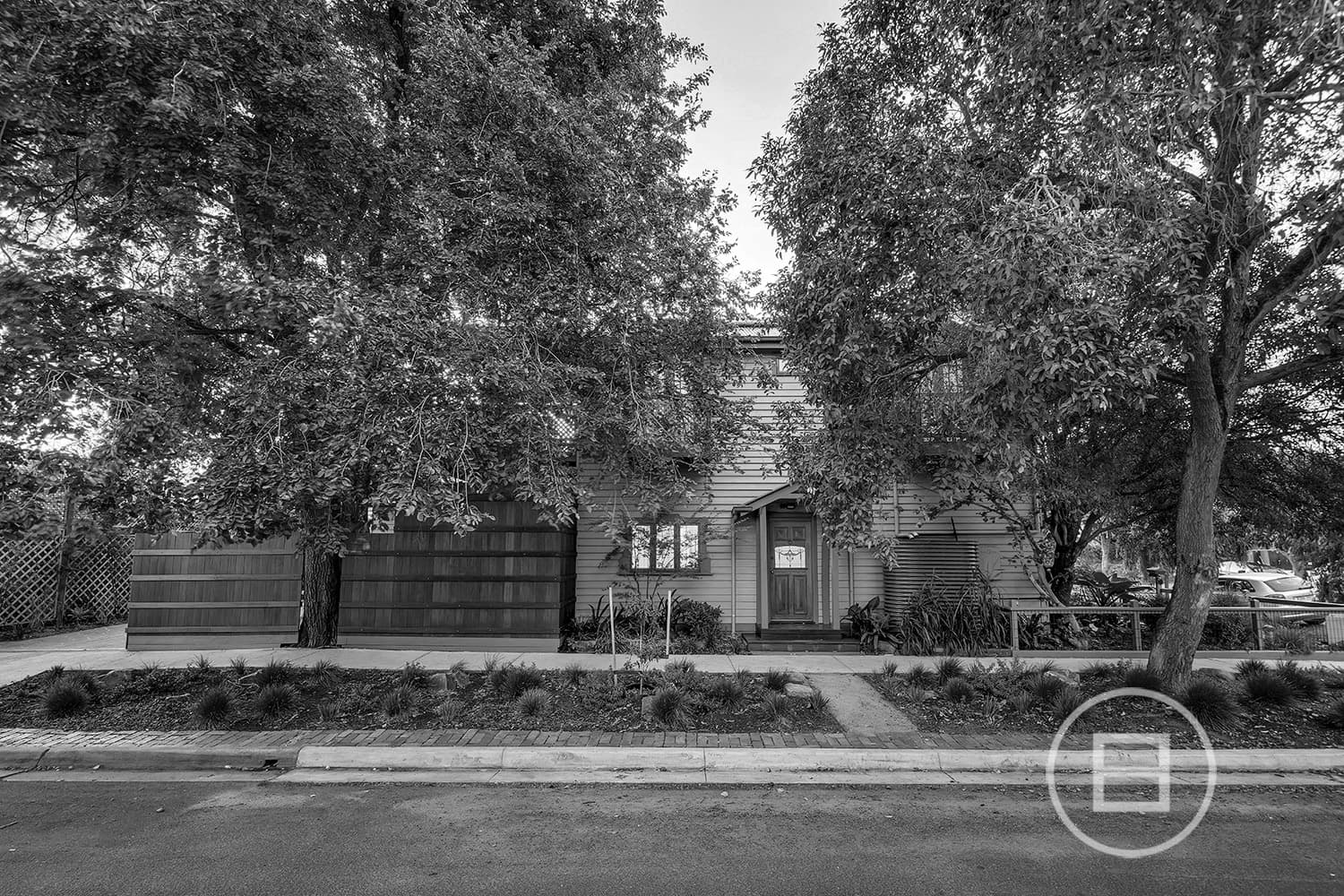 6 French Avenue, BRUNSWICK EAST, VIC, Brunswick East - Image 1