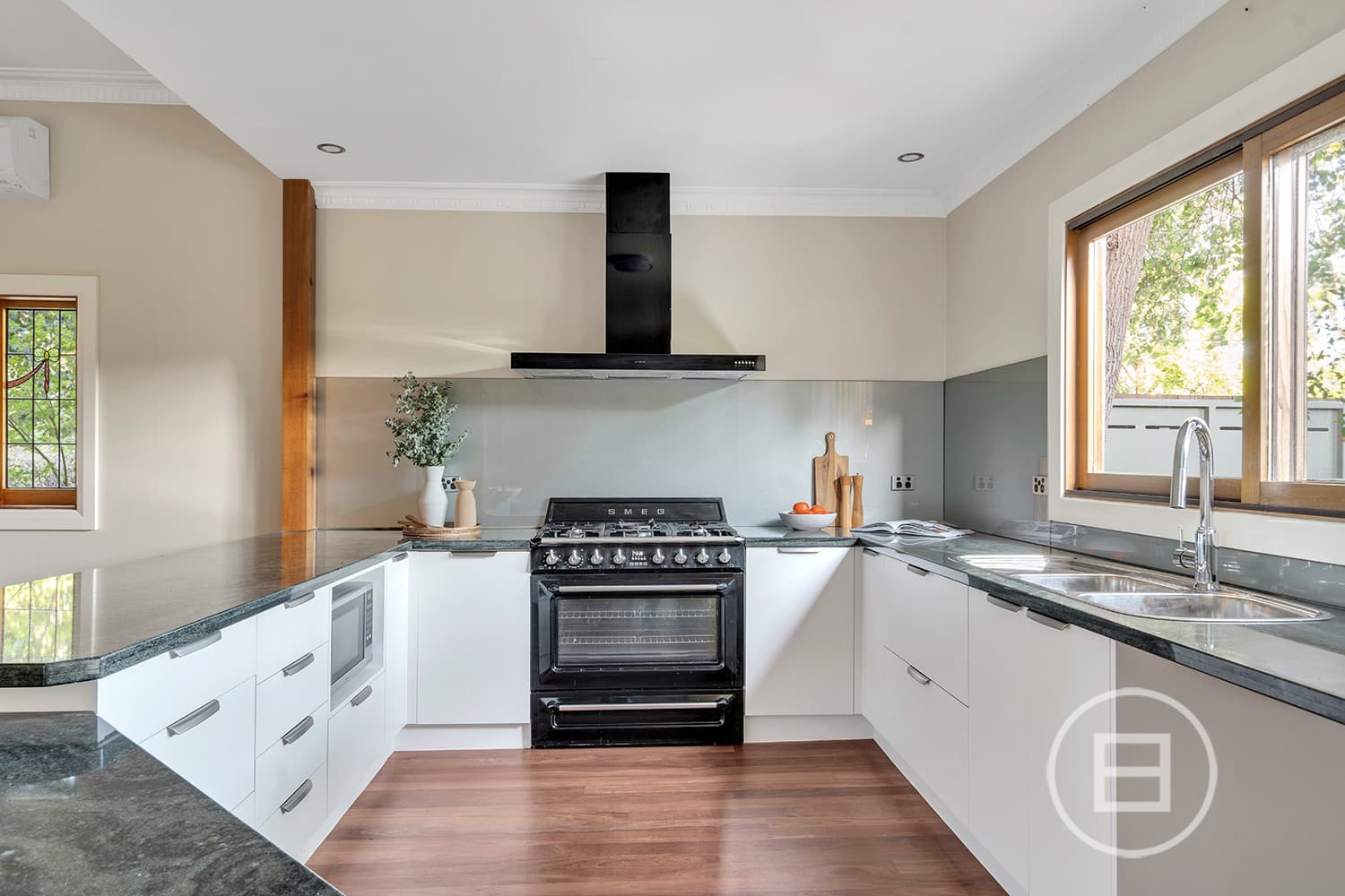 6 French Avenue, BRUNSWICK EAST, VIC, Brunswick East - Thumbnail 8