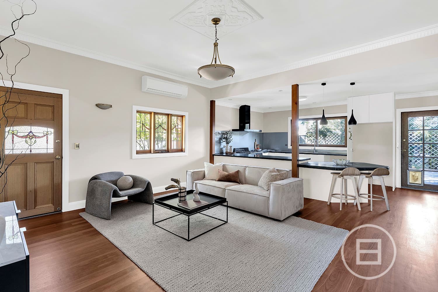 6 French Avenue, BRUNSWICK EAST, VIC, Brunswick East - Thumbnail 5