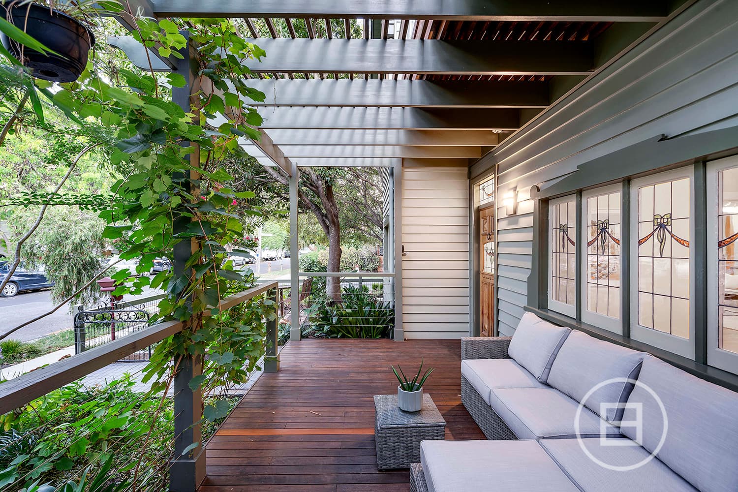 6 French Avenue, BRUNSWICK EAST, VIC, Brunswick East - Thumbnail 4