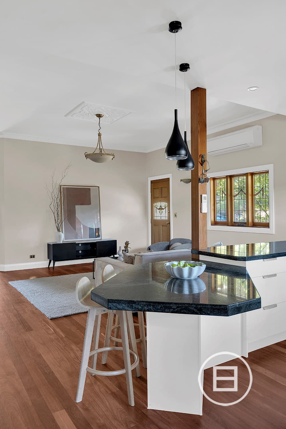 6 French Avenue, BRUNSWICK EAST, VIC, Brunswick East - Thumbnail 7