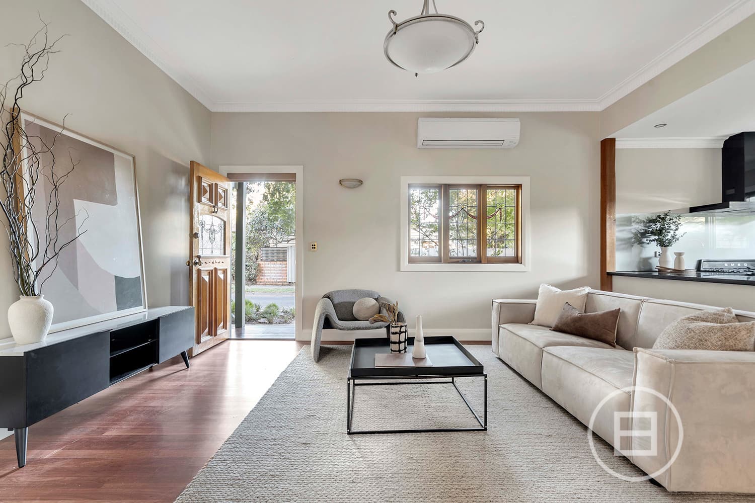 6 French Avenue, BRUNSWICK EAST, VIC, Brunswick East - Thumbnail 6