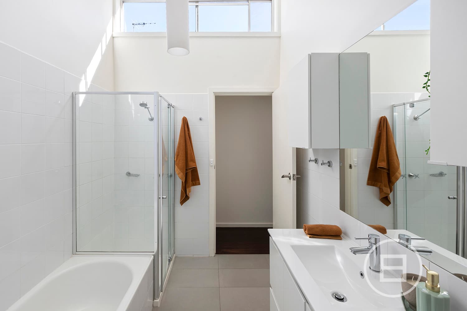 11A Prentice Street, ST KILDA EAST, VIC, St Kilda East - Thumbnail 8