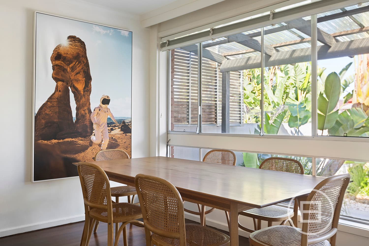 11A Prentice Street, ST KILDA EAST, VIC, St Kilda East - Thumbnail 5