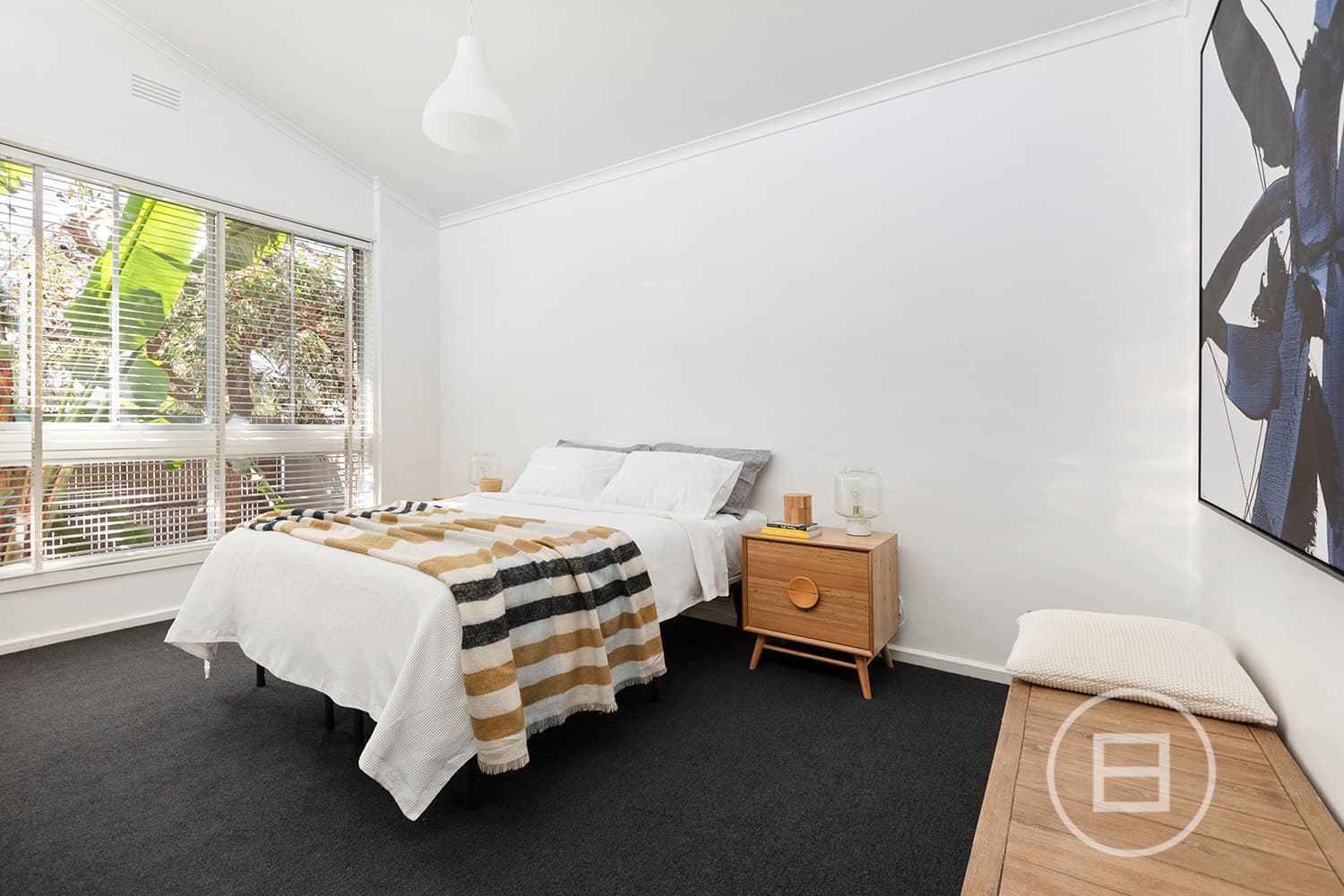 11A Prentice Street, ST KILDA EAST, VIC, St Kilda East - Thumbnail 7