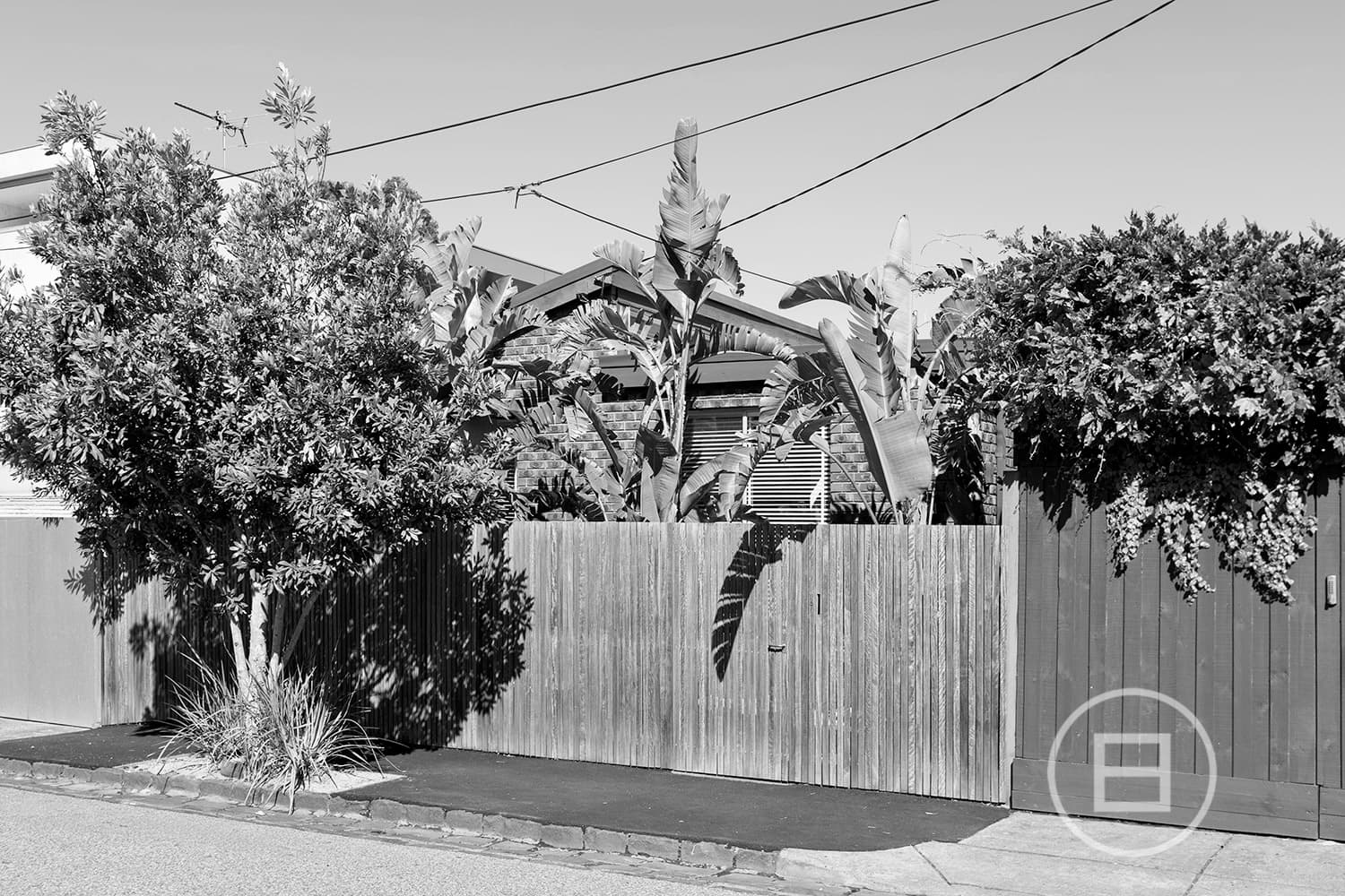 11A Prentice Street, ST KILDA EAST, VIC, St Kilda East - Image 1